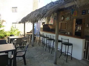 Central Sosua Residential Club Hotel El Batey