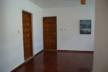 Central Sosua Residential Club Hotel 3*, El Batey Доминиканская Республика